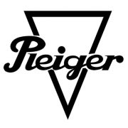(c) Pleiger-ausbildung.de